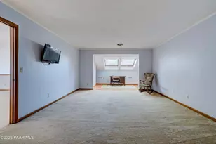 2480 Ridge Rd, Prescott, AZ 86301 - Photo 31