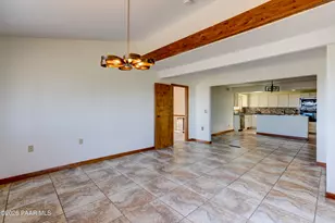 2480 Ridge Rd, Prescott, AZ 86301 - Photo 15