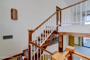 2480 Ridge Rd, Prescott, AZ 86301 - Photo 33