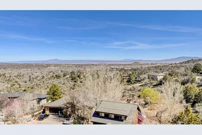 2480 Ridge Road, Prescott, AZ 86301 - Photo 57