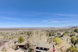 2480 Ridge Rd, Prescott, AZ 86301 - Photo 57