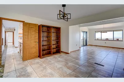 2480 Ridge Road, Prescott, AZ 86301 - Photo 15