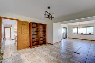 2480 Ridge Rd, Prescott, AZ 86301 - Photo 15