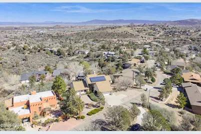 2480 Ridge Road, Prescott, AZ 86301 - Photo 65