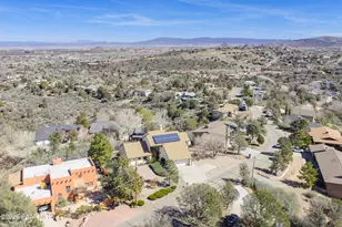 2480 Ridge Rd, Prescott, AZ 86301 - Photo 65