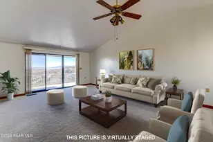 2480 Ridge Rd, Prescott, AZ 86301 - Photo 17