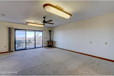 2480 Ridge Road, Prescott, AZ 86301 - Photo 39