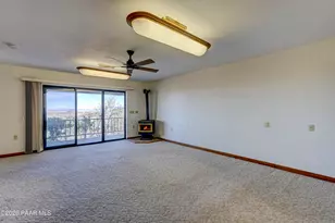 2480 Ridge Rd, Prescott, AZ 86301 - Photo 39