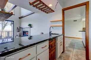 2480 Ridge Rd, Prescott, AZ 86301 - Photo 7