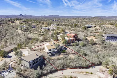 2480 Ridge Road, Prescott, AZ 86301 - Photo 59