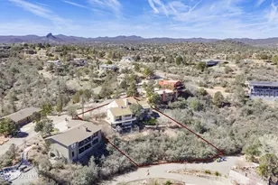 2480 Ridge Rd, Prescott, AZ 86301 - Photo 59