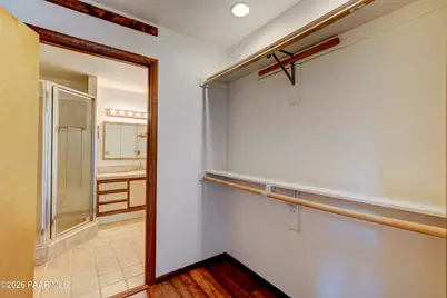 2480 Ridge Road, Prescott, AZ 86301 - Photo 37