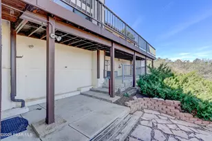 2480 Ridge Rd, Prescott, AZ 86301 - Photo 45
