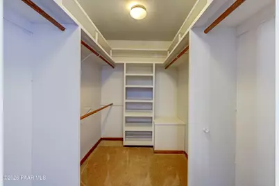 2480 Ridge Road, Prescott, AZ 86301 - Photo 25