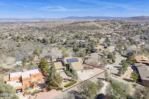 2480 Ridge Rd, Prescott, AZ 86301 - Photo 61