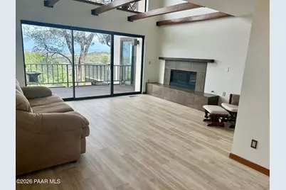 2480 Ridge Road, Prescott, AZ 86301 - Photo 3