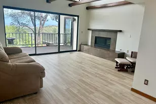 2480 Ridge Rd, Prescott, AZ 86301 - Photo 3