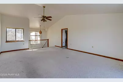 2480 Ridge Road, Prescott, AZ 86301 - Photo 19