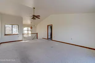 2480 Ridge Rd, Prescott, AZ 86301 - Photo 19