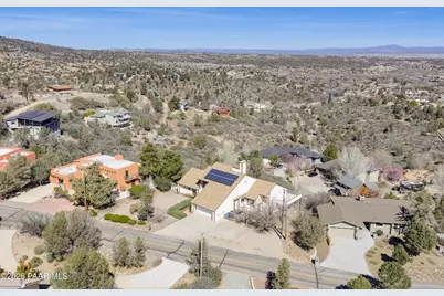 2480 Ridge Road, Prescott, AZ 86301 - Photo 65
