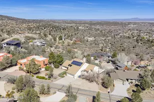 2480 Ridge Rd, Prescott, AZ 86301 - Photo 65