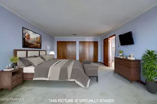 2480 Ridge Rd, Prescott, AZ 86301 - Photo 31