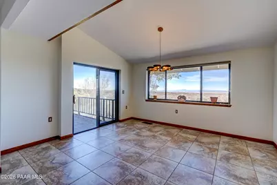 2480 Ridge Road, Prescott, AZ 86301 - Photo 13