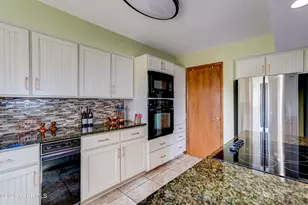 2480 Ridge Rd, Prescott, AZ 86301 - Photo 9
