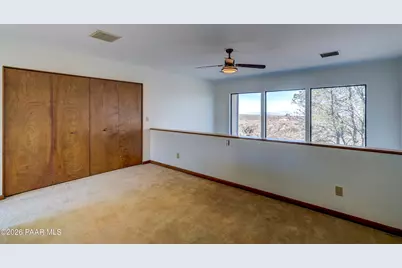 2480 Ridge Road, Prescott, AZ 86301 - Photo 29