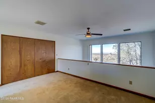 2480 Ridge Rd, Prescott, AZ 86301 - Photo 29