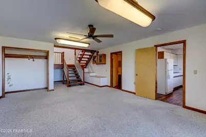 2480 Ridge Road, Prescott, AZ 86301 - Photo 37