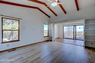 2480 Ridge Rd, Prescott, AZ 86301 - Photo 21