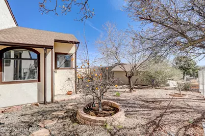 2480 Ridge Road, Prescott, AZ 86301 - Photo 43