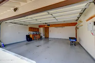 2480 Ridge Rd, Prescott, AZ 86301 - Photo 41