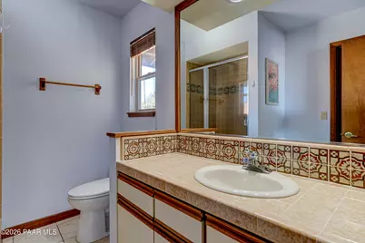 2480 Ridge Road, Prescott, AZ 86301 - Photo 33