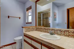 2480 Ridge Rd, Prescott, AZ 86301 - Photo 33