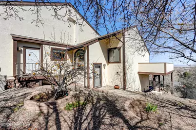 2480 Ridge Road, Prescott, AZ 86301 - Photo 51