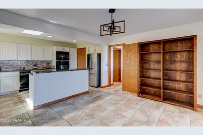 2480 Ridge Road, Prescott, AZ 86301 - Photo 13