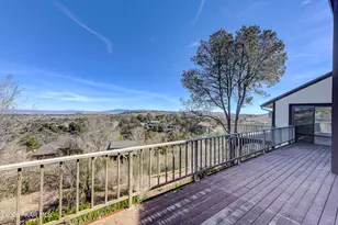 2480 Ridge Rd, Prescott, AZ 86301 - Photo 47