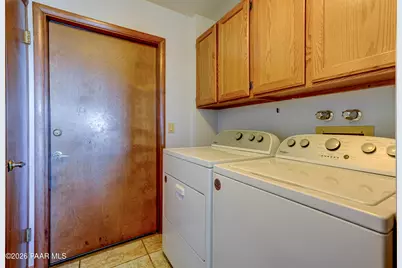 2480 Ridge Road, Prescott, AZ 86301 - Photo 19