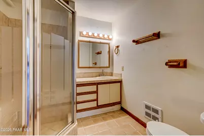 2480 Ridge Road, Prescott, AZ 86301 - Photo 35
