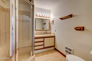 2480 Ridge Rd, Prescott, AZ 86301 - Photo 35
