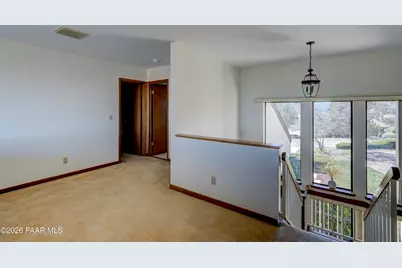 2480 Ridge Road, Prescott, AZ 86301 - Photo 29