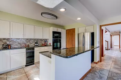 2480 Ridge Road, Prescott, AZ 86301 - Photo 11