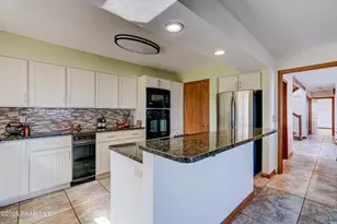 2480 Ridge Rd, Prescott, AZ 86301 - Photo 11