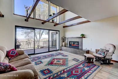 2480 Ridge Road, Prescott, AZ 86301 - Photo 5