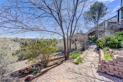 2480 Ridge Road, Prescott, AZ 86301 - Photo 41