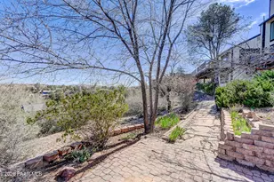 2480 Ridge Rd, Prescott, AZ 86301 - Photo 41