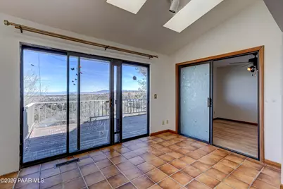 2480 Ridge Road, Prescott, AZ 86301 - Photo 23