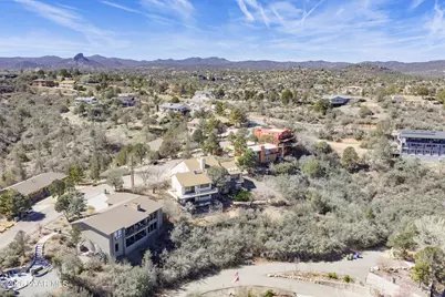 2480 Ridge Road, Prescott, AZ 86301 - Photo 63